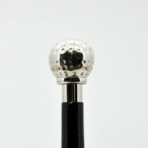 CANDLE HURRICANE LAMP