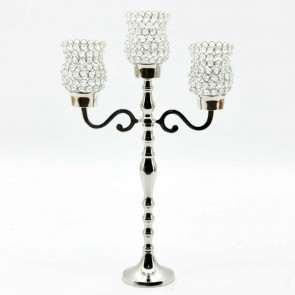 CHAMPAGNE BOTTLE HOLDER