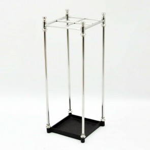 WALKING STICK STAND