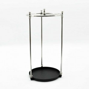 WALKING STICK STAND