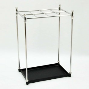WALKING STICK STAND
