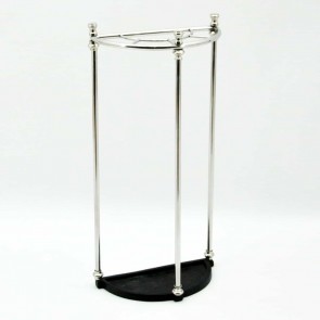 WALKING STICK STAND