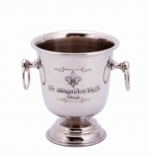 17CM ICE BUCKET