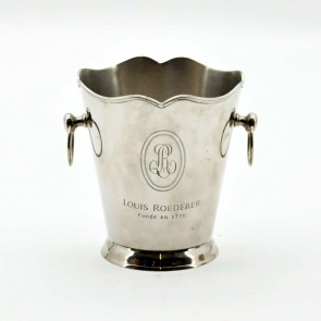 21CM CHAMPAGNE BUCKET