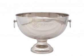 40CM CHAMPAGNE BUCKET