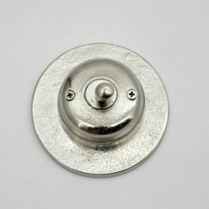 13x13x8CM LIGHT SWITCH HANGER-1 HOOK