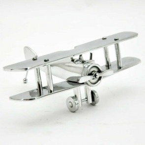 23CM SMALL BI PLANE