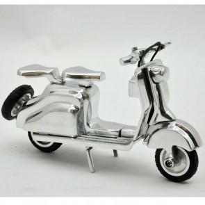 29CM LAMBRETTA SCOOTER