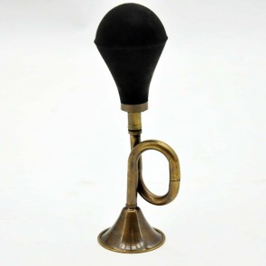 20x6x7cm u-shape TAXI HORN