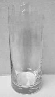 SET 6 440ML CATHERINE TUMBLER