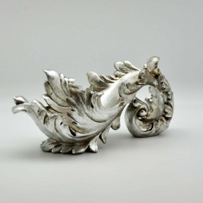 WING BOOKENDS