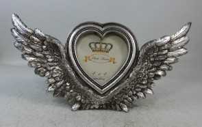 4X4" PHOTO FRAME