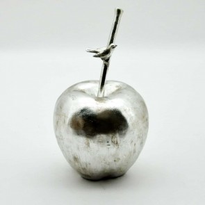 50CM DECORATIVE APPLE