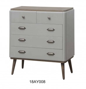 89CM SIDEBOARD