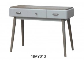 108CM HALL TABLE