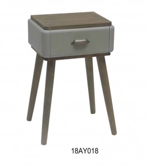 70CM HALL TABLE