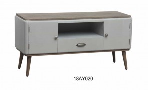 118CM SIDEBOARD