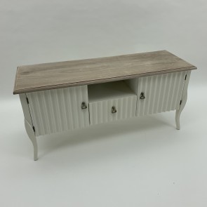 120CM SIDEBOARD