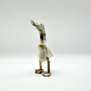 25CM DUCK
