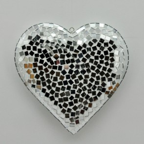 LARGE HEART