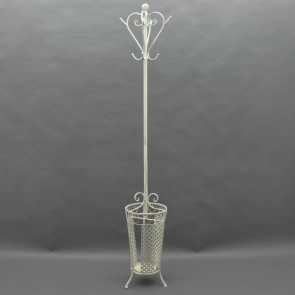 180CM COAT RACK