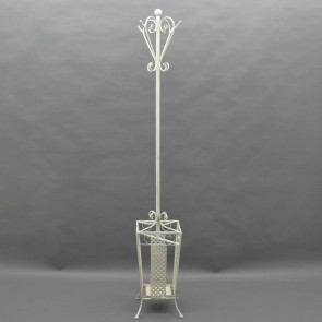 178CM HAT AND COAT STAND