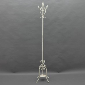 170CM HAT AND COAT STAND