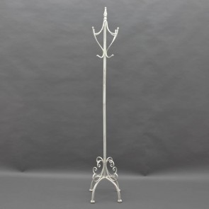 150CM HAT AND COAT STAND