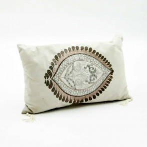 50cm X 30cm CUSHION