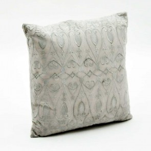 40CM X 40CM SQUARE CUSHION