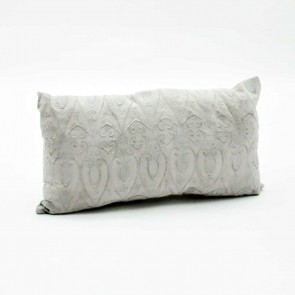 30CM X 50CM RECTANGLE CUSHION