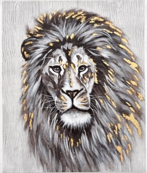 50CMX 60CM CANVAS