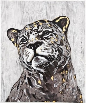 50CMX 60CM CANVAS