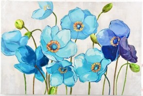 120CMX 80CM CANVAS