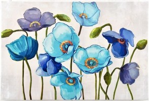 120CMX 80CM CANVAS