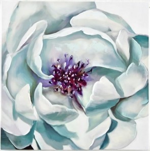 80CMX 80CM CANVAS