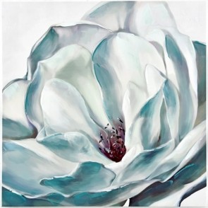 80CMX 80CM CANVAS