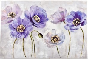120CMX 80CM CANVAS