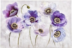 120CMX 80CM CANVAS