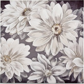 80CMX 80CM CANVAS