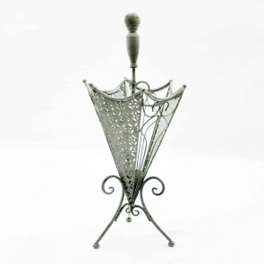 47CM ROUND UMBRELLA STAND