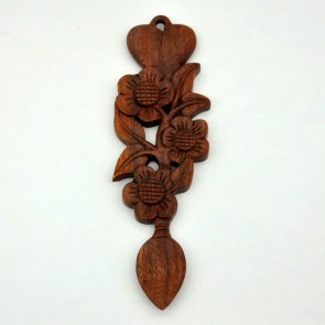 SPOON (1)