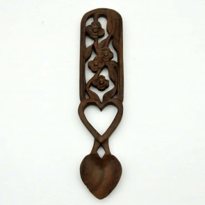 SPOON (2)