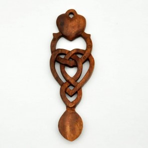 SPOON(3)