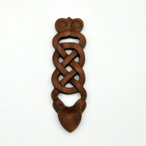 SPOON(4)