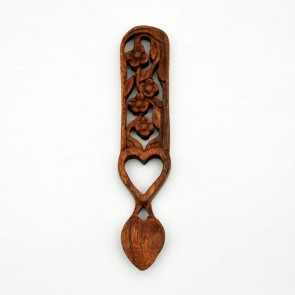SPOON(6)