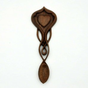 SPOON(5)