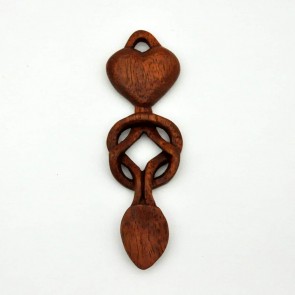 SPOON (7)