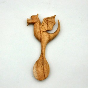 DRAGON SPOON (9)